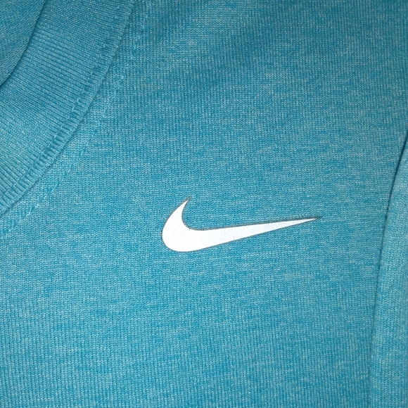 Nike Dri-fit top!! - Picture 7 of 7